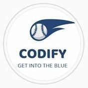[Codify] The 2025 Pittsburgh Pirates are batting .184 and that's the lowest AVG for a National League team in their first 16 games of a season since the 1907 Brooklyn Superbas.
