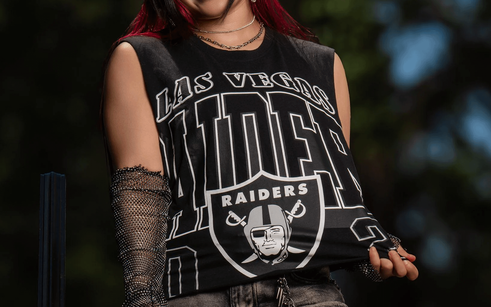 Iyo Sky being the BEST women's champion