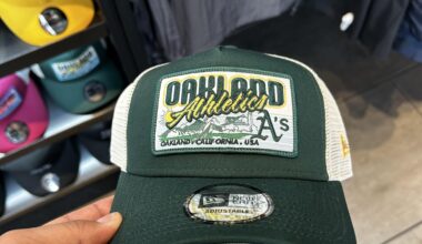 Found this beauty in Guatemala City