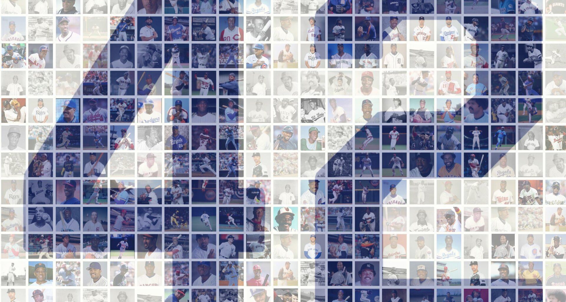 “A life is not important except in the impact it has on other lives.” – Jackie Robinson