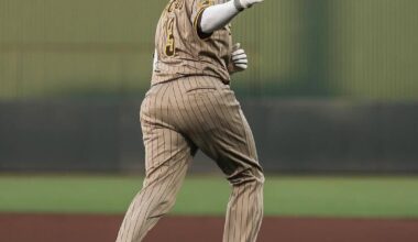 I see you my Captain 🍑🫡