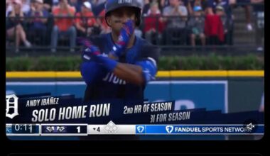 Okay, maybe he is the smartest guy in the room