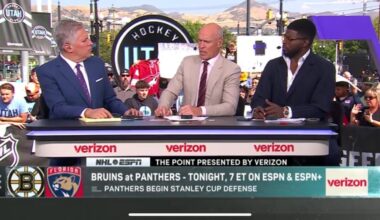 Thought this would be appreciated