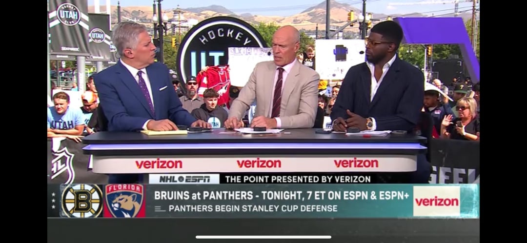 Thought this would be appreciated