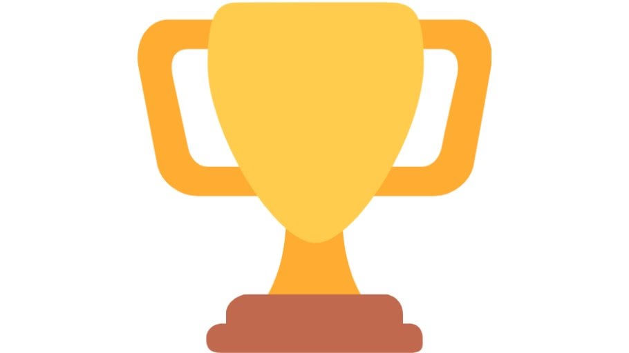 With their 42nd win of the season, the Bucks have ensured a winning season for the 9th consecutive season. They are currently 2nd on the active list and are tied for 16th in the all time list for consecutive winning seasons