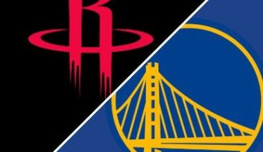 Stephen Wardell Curry in the loss vs the Rockets tonight: 3 pts, 2 rebounds, 8 assists, 4 TO, 1-10 FG, 1-8 3pt