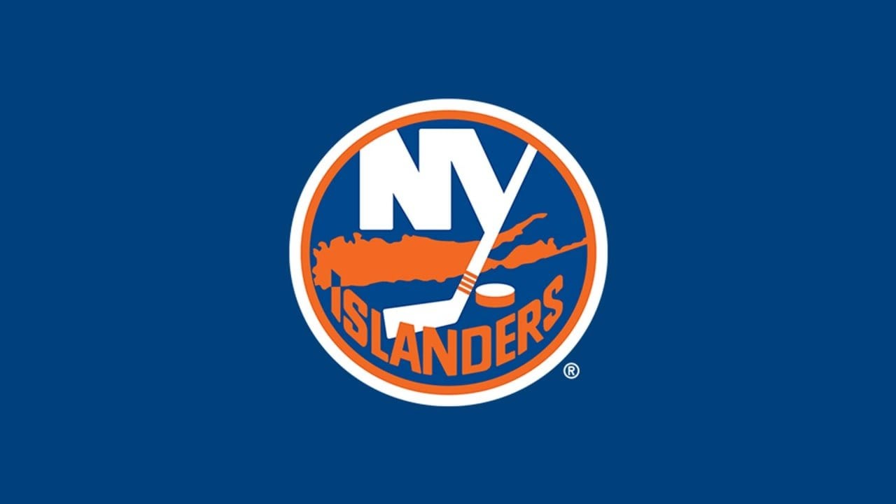 Islanders Statement on Lou Lamoriello