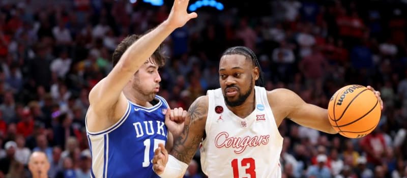 bet365 Bonus Code ROTOWIRE - Get $150 in Bonus Bets for Tonight's NCAA Tournament Final