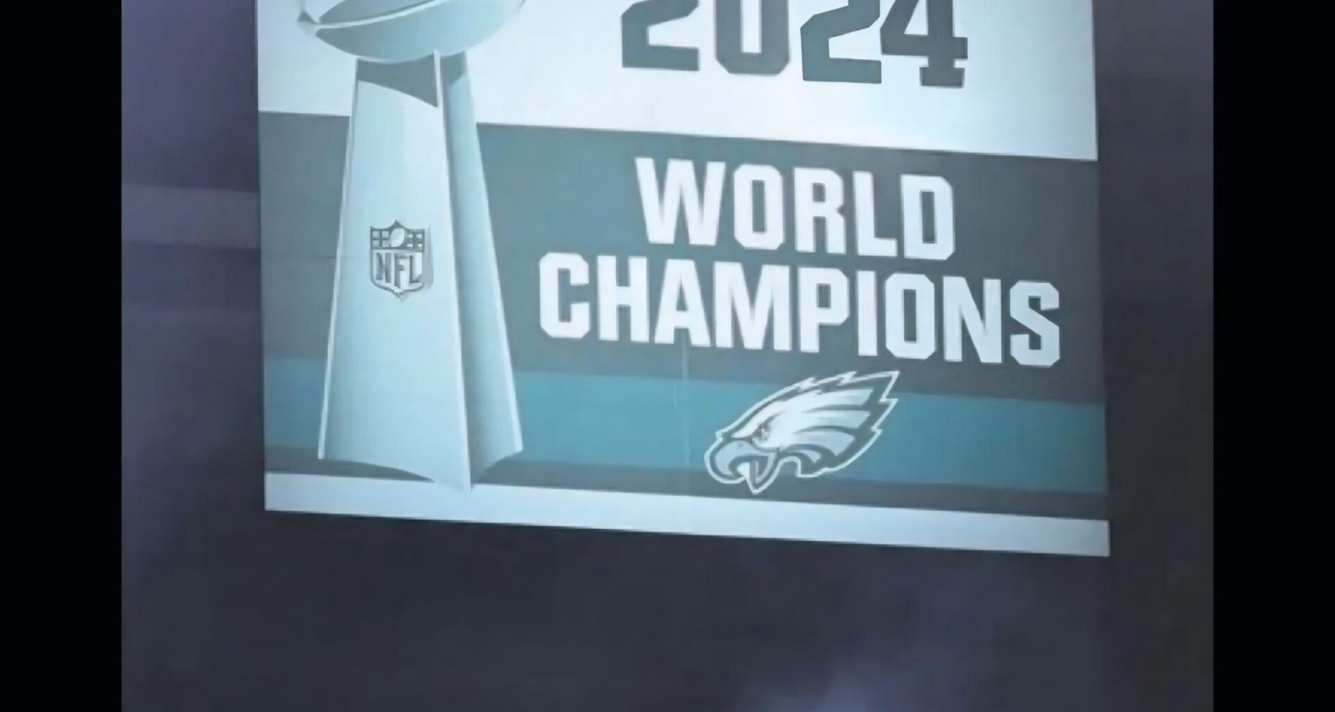 sooon! very veryyy soon.