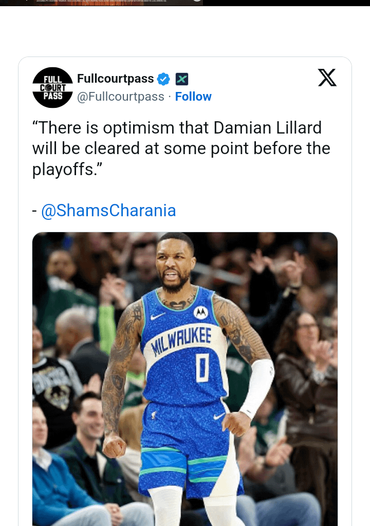 Yo has anyone else posted this sorry if so. . This is from this today!!!