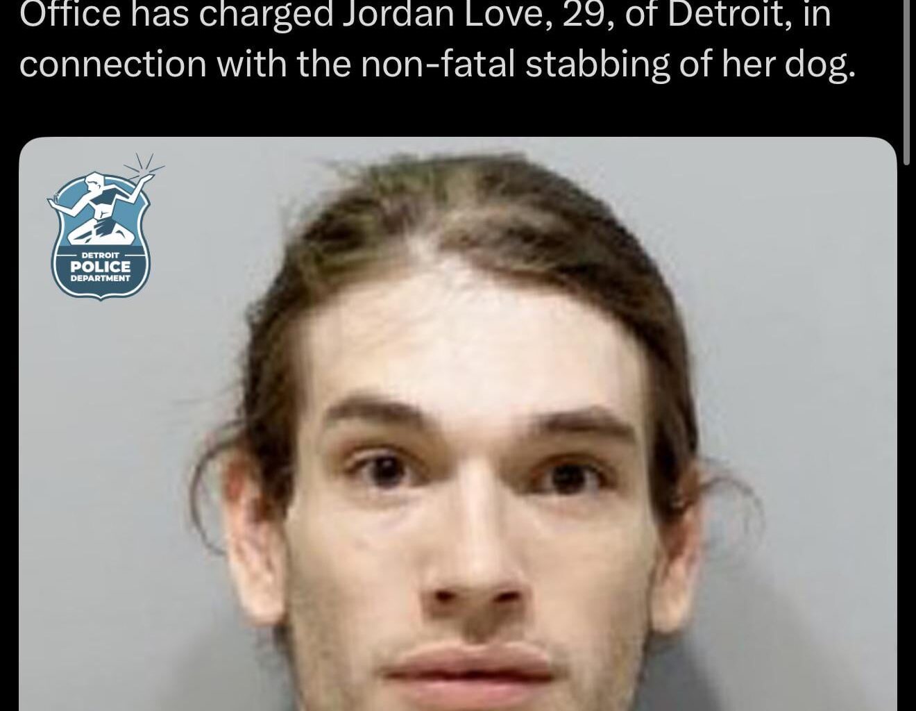 This is a real thing. Please use it wisely.