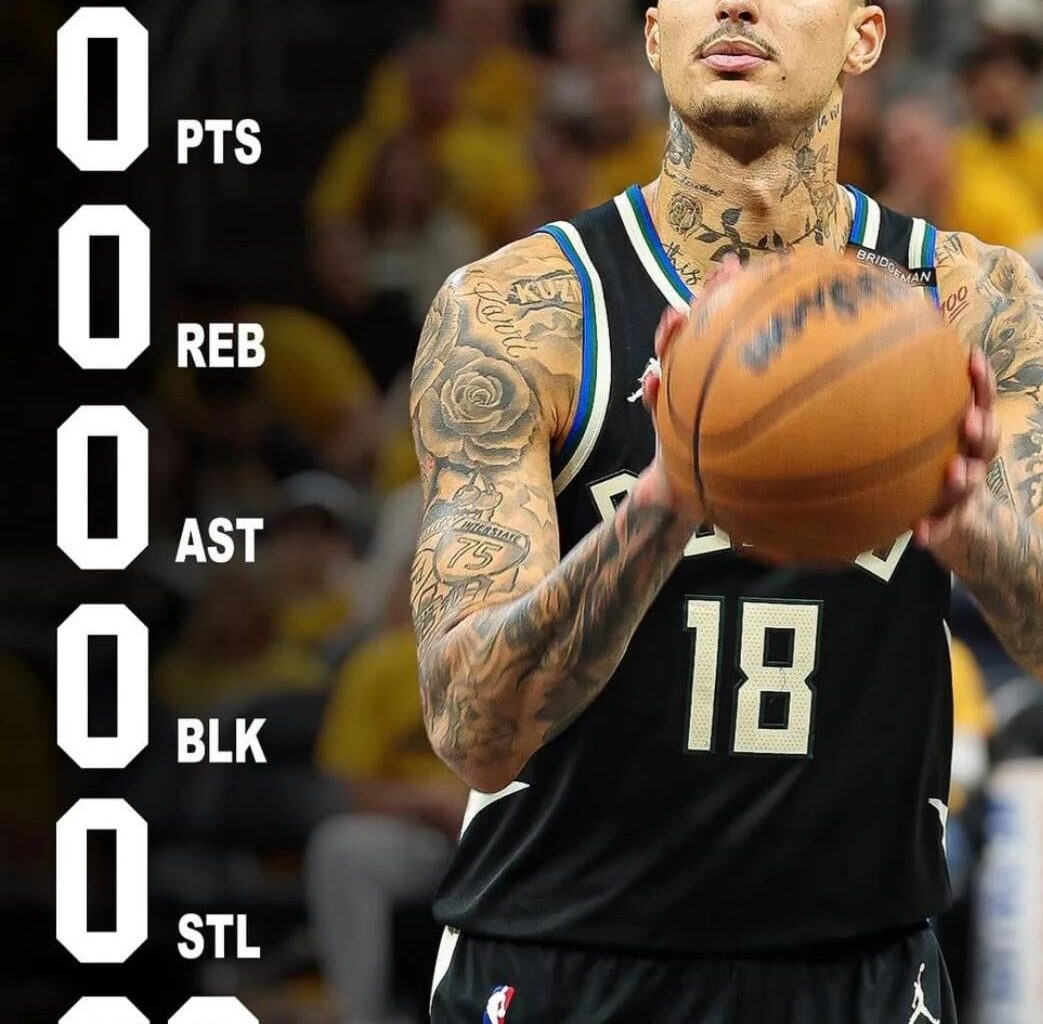 I know we have more pressing matters at hand....but F K K.....still