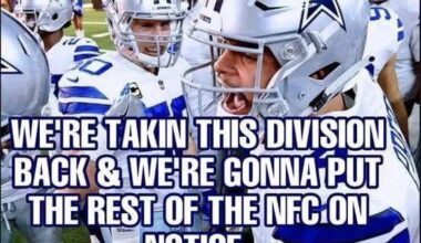 Lmao 🤣 aren’t they cute in April