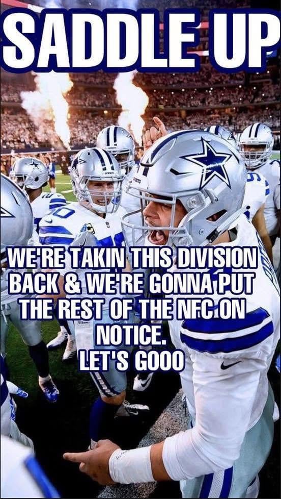 Lmao 🤣 aren’t they cute in April