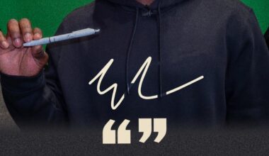 Titans Nation Are You Ready?