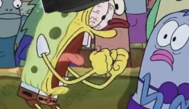 IT'S THAT TIME AGAIN!