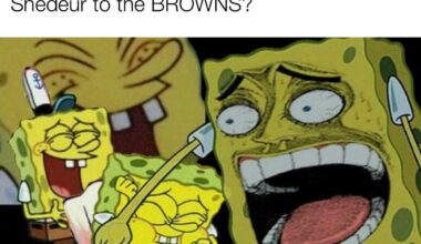 Their franchise just got a lot more interesting