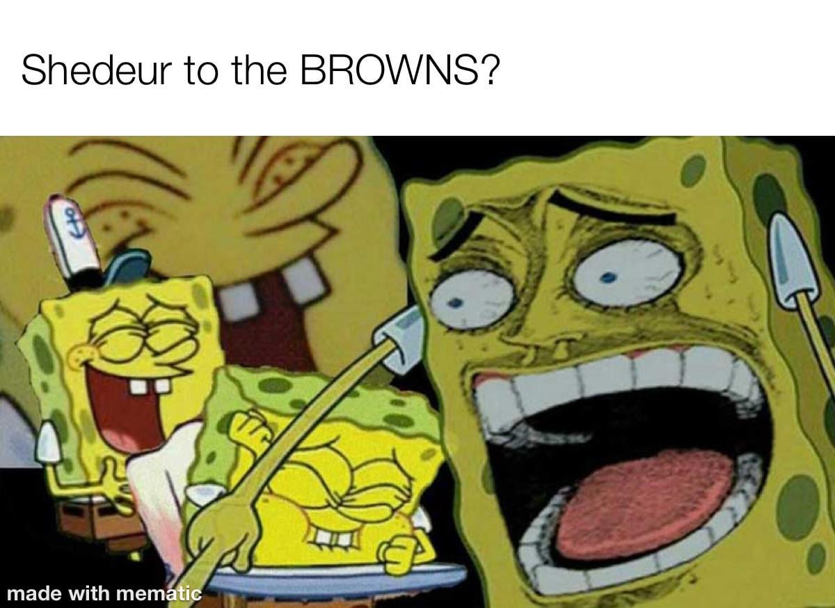 Their franchise just got a lot more interesting