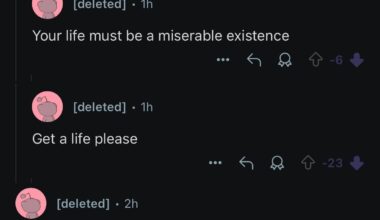 Never4get the night we were visited by Shedeur Sanders