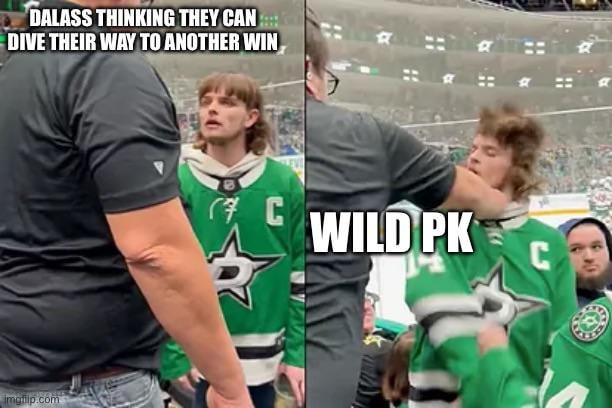 Hey dal pals, what do you think of my meme? :)