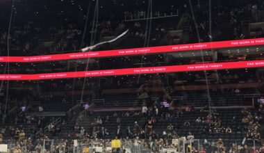 Greasy road win in Beantown tonight 😈