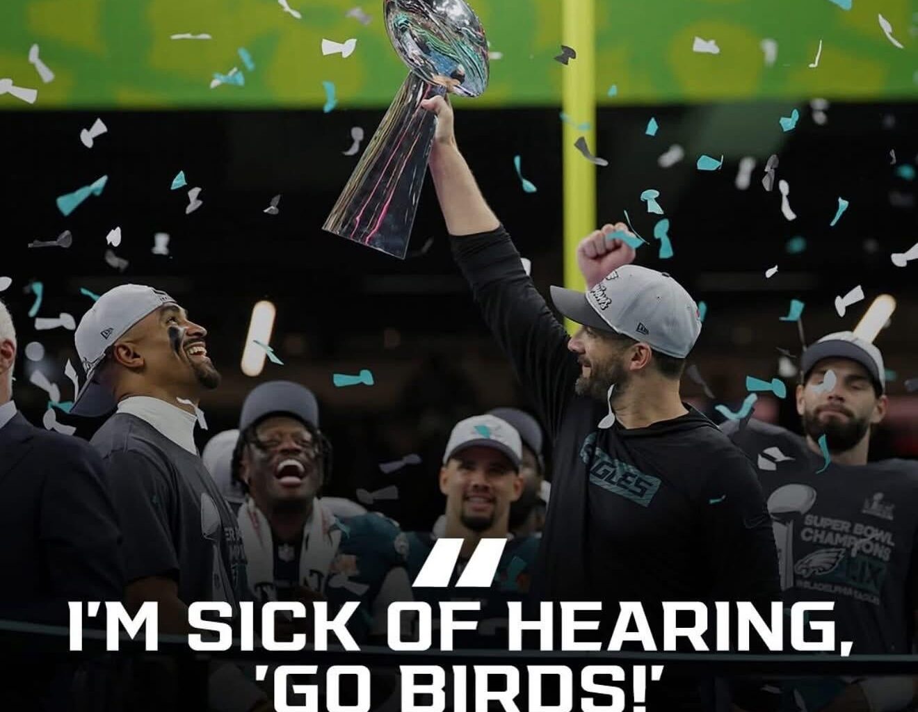 Aww, Cowboys 🤣🤣🤣