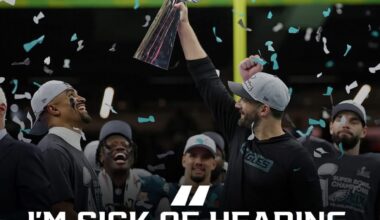 Aww, Cowboys 🤣🤣🤣