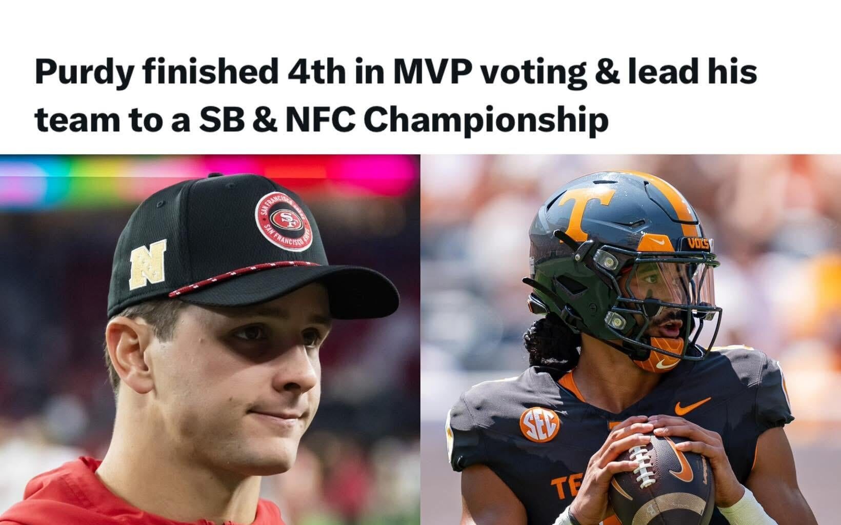 Death of College Football