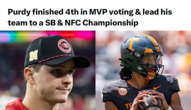 Death of College Football