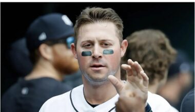 AI needs to be Old Yeller'd.