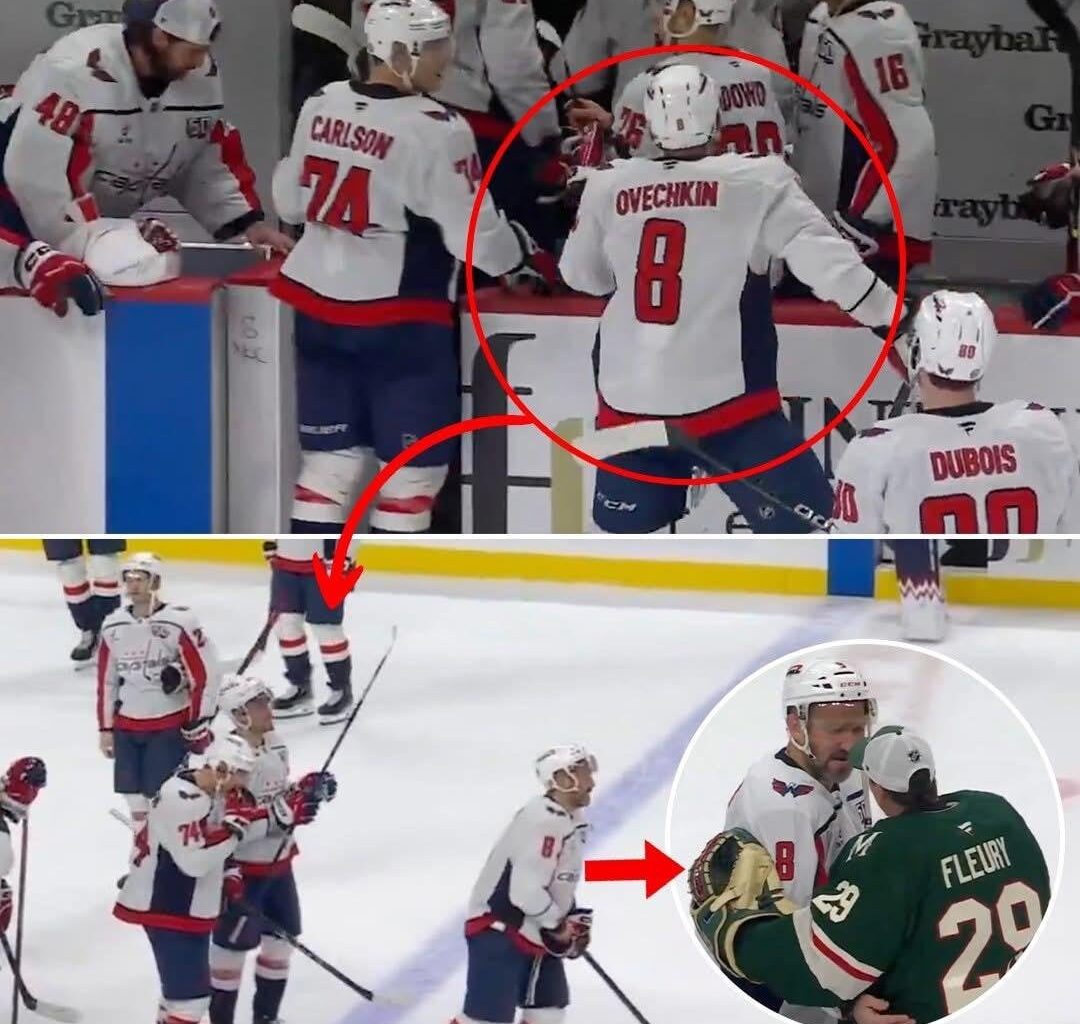 Your weekly /r/penguins roundup for the week of March 26 - April 01, 2025