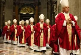 I’m so excited to see who the cardinals select his week