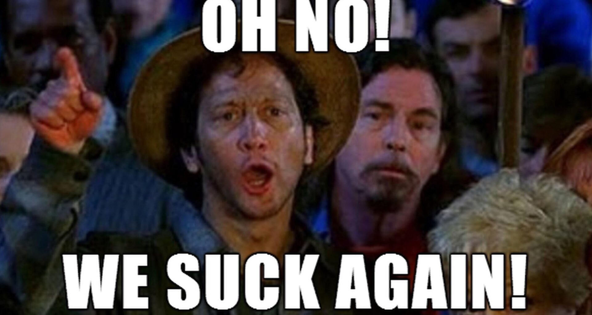 18 straight scoreless innings