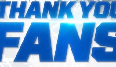 Thank you knights fans Next Stop Playoff Hockey!