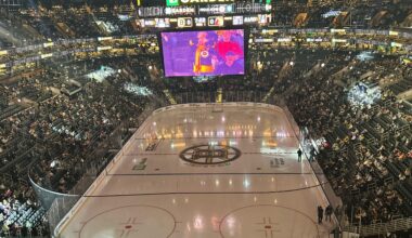 Deep behind enemy lines