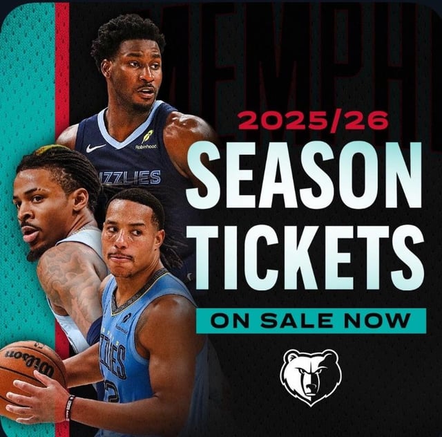 Looks like we have another round of throwbacks next season