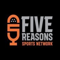 The Heat have never had an easier decision than re-signing Davion Mitchell