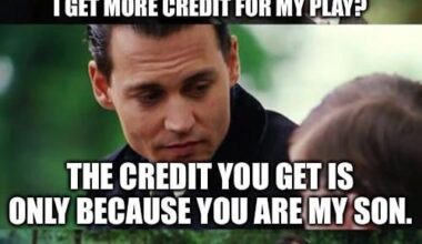 One word unanimously used to describe Shedeur Sanders: “humble”. Scouts agree, “if we didn’t know any better, we would’ve never had any idea he was Deion’s own son—well… Minus, the FaceTime call to Dad and every answer beginning with ‘as Coach Prime says’