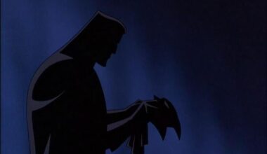 How it feels looking at my merch now