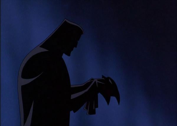 How it feels looking at my merch now