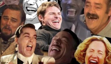 Milroe went before Shedeur 😂😂😭