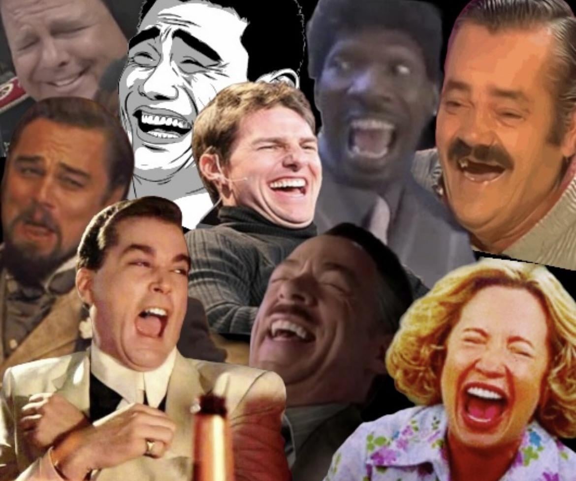 Milroe went before Shedeur 😂😂😭