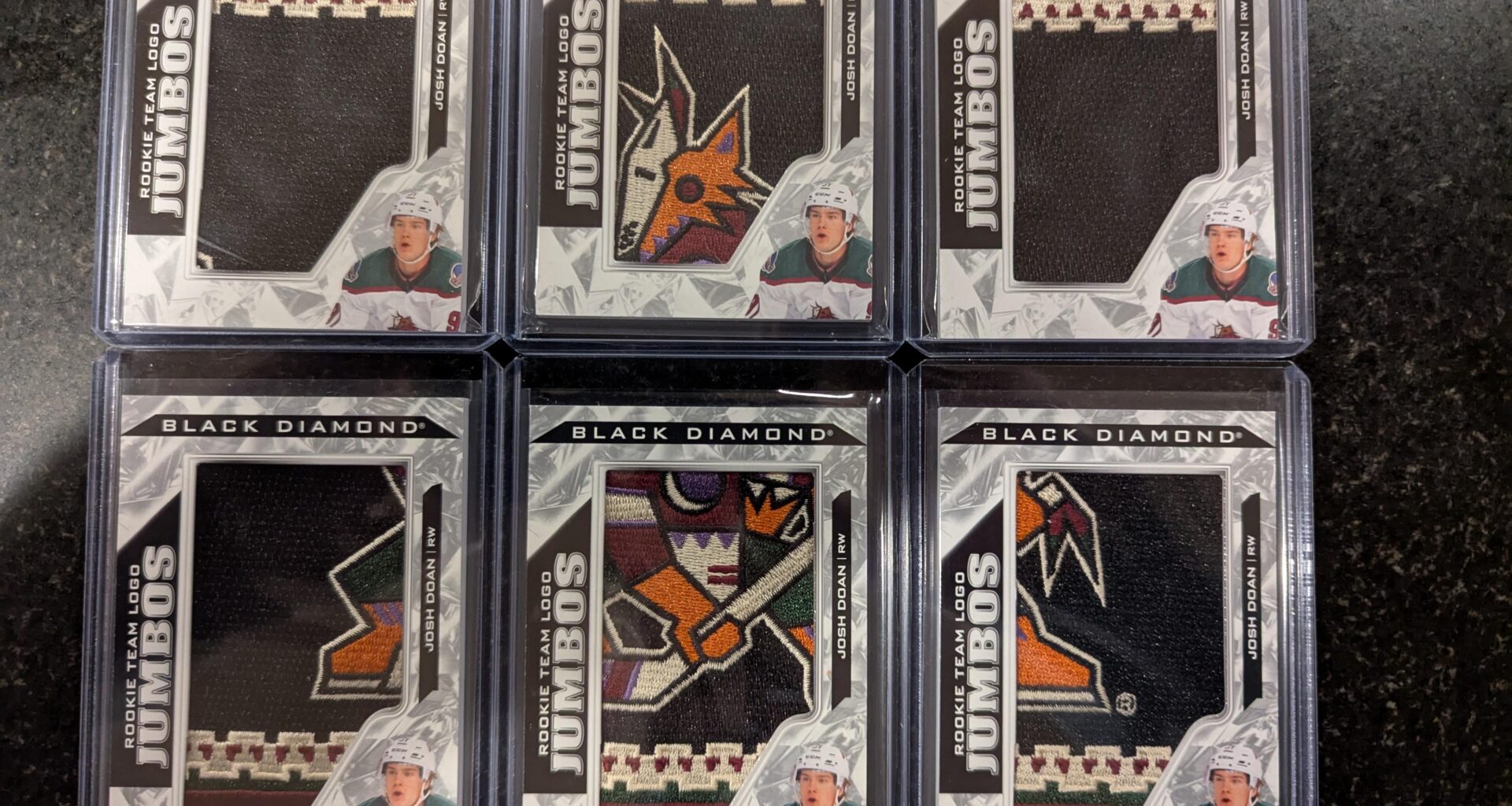 Can't wait till next year