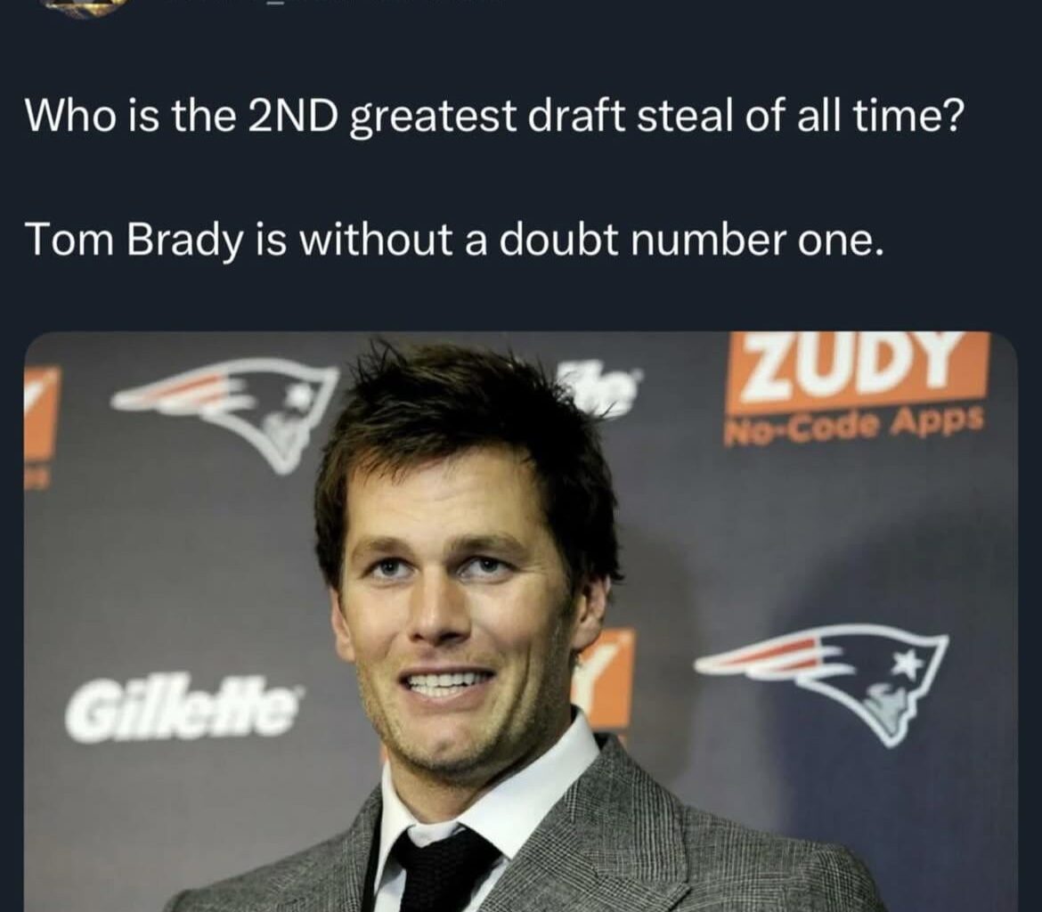 This should be entertaining