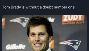 This should be entertaining