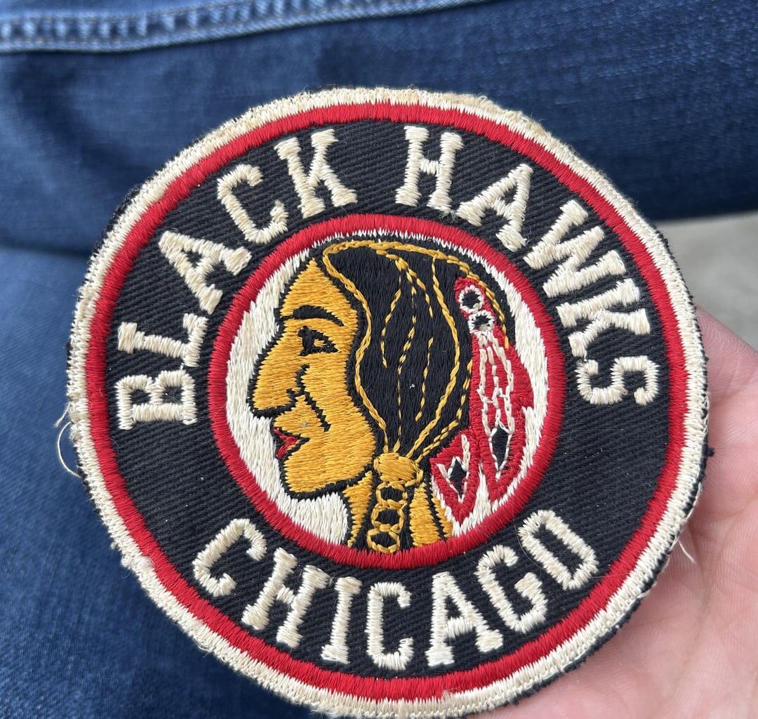 Looking for some Knowledge