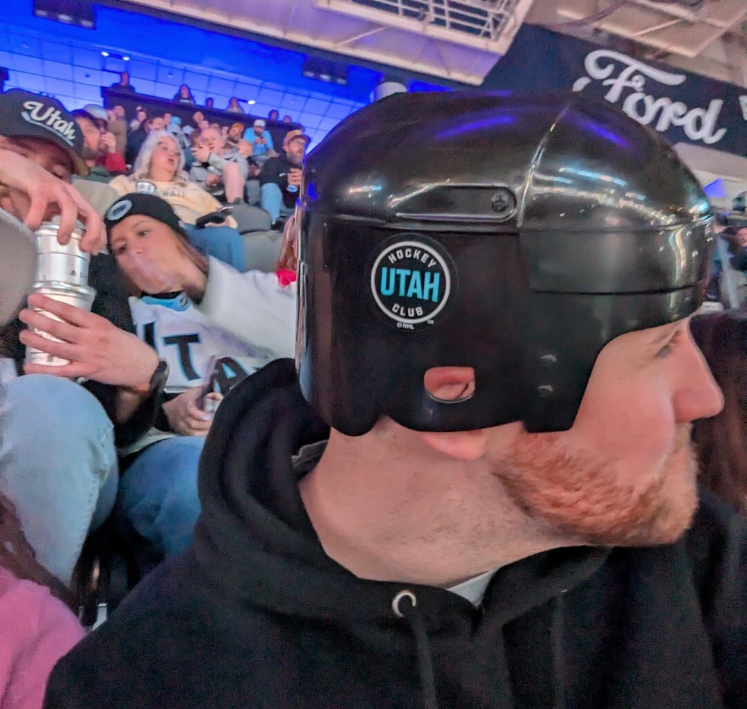 Inspired Me 🥹🤩