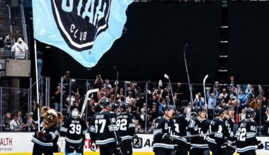 GIVE THIS SCHOOL HOCKEY SIGN THE PETITION