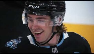 They actually uploaded it 💀