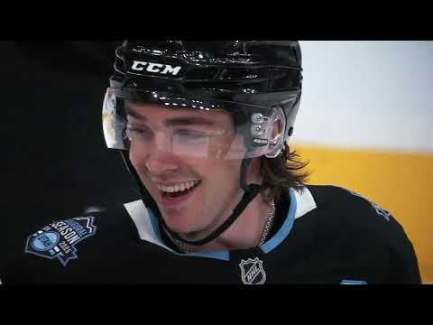 They actually uploaded it 💀